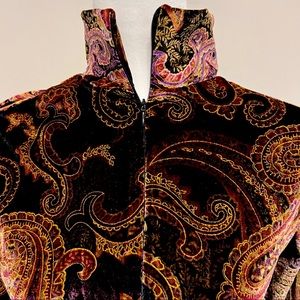 ⛷SHEA SHIMMIES Base Layer